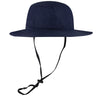 OTTO CAP® Boonie Hat OTTO 14-2