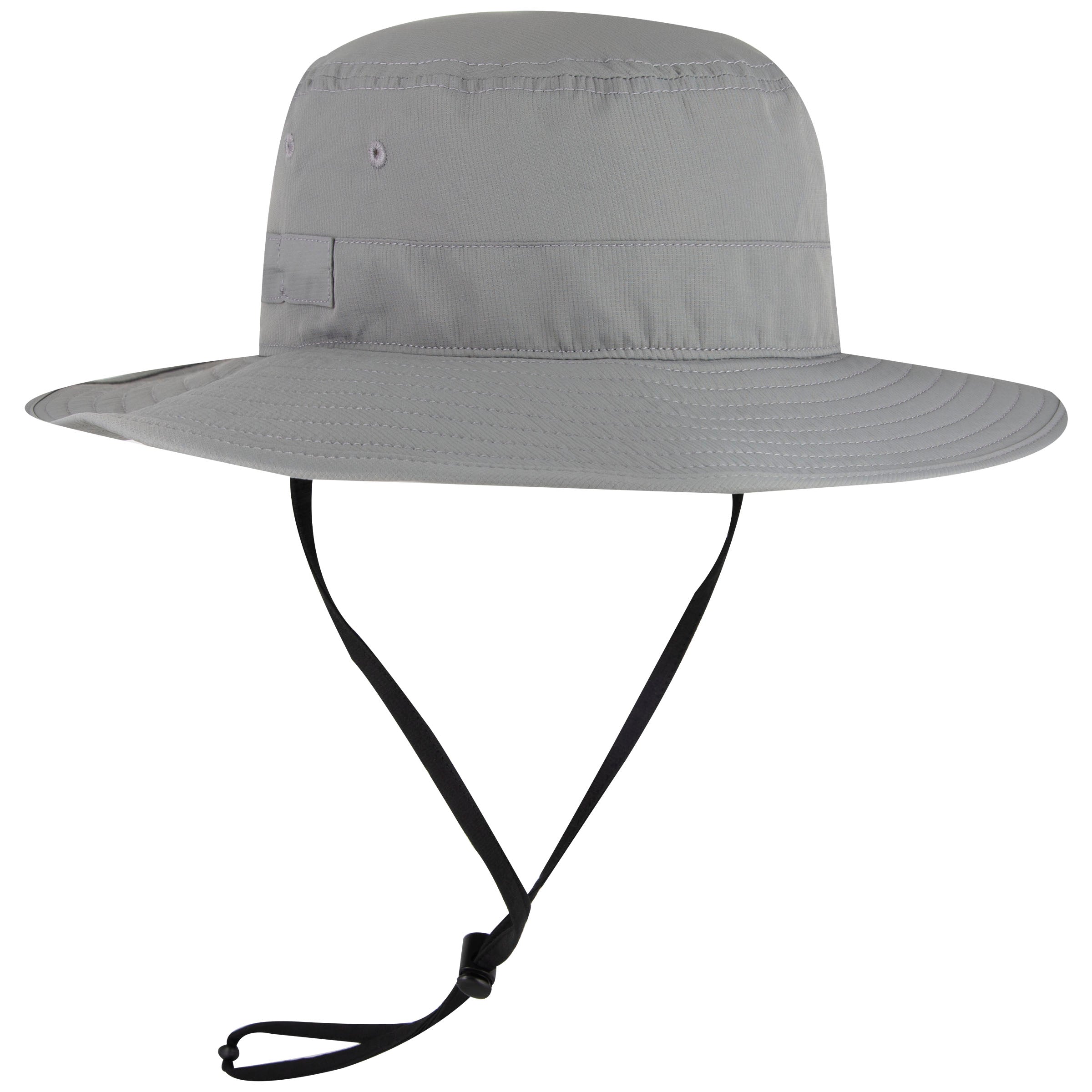 OTTO CAP Boonie Hat OTTO 14-2 Otto Cap 014 - Gray M