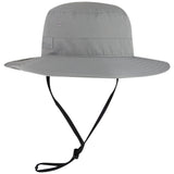 OTTO CAP® Boonie Hat OTTO 14-2