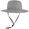 OTTO CAP® Boonie Hat OTTO 14-2