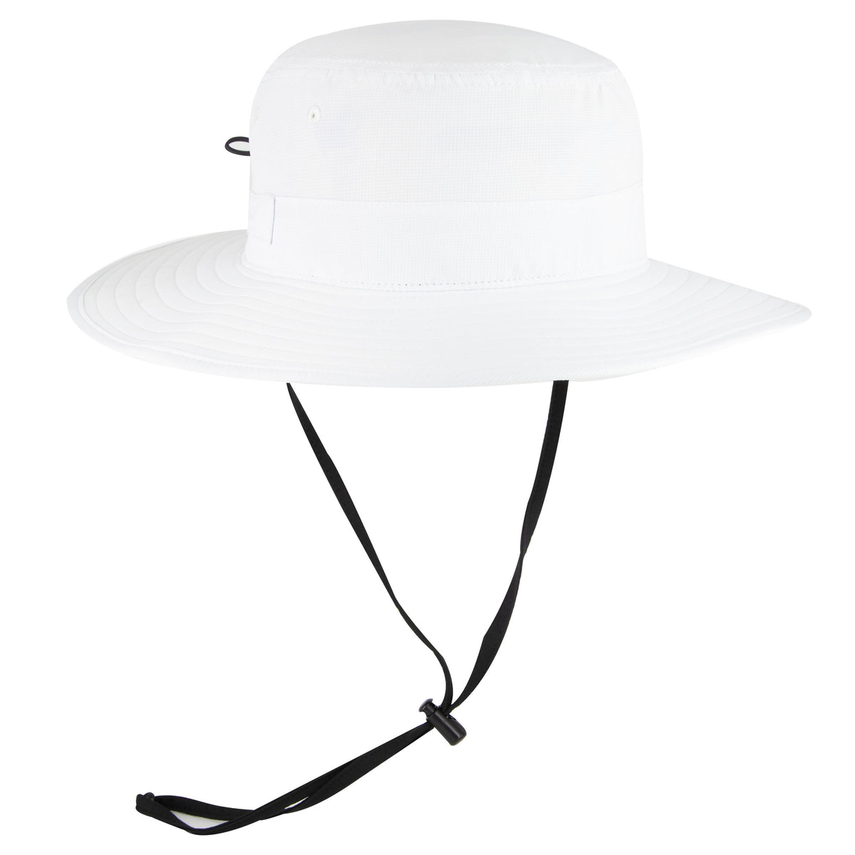 OTTO CAP Boonie Hat OTTO 14-2 Otto Cap 016 - White M