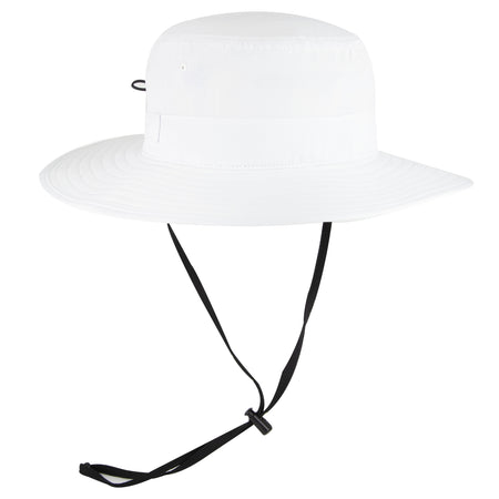 OTTO CAP Boonie Hat OTTO 14-2 Otto Cap