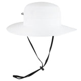 OTTO CAP® Boonie Hat OTTO 14-2