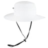 OTTO CAP® Boonie Hat OTTO 14-2