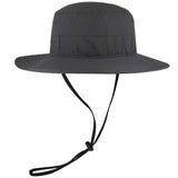 OTTO CAP® Boonie Hat OTTO 14-2
