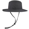 OTTO CAP® Boonie Hat OTTO 14-2