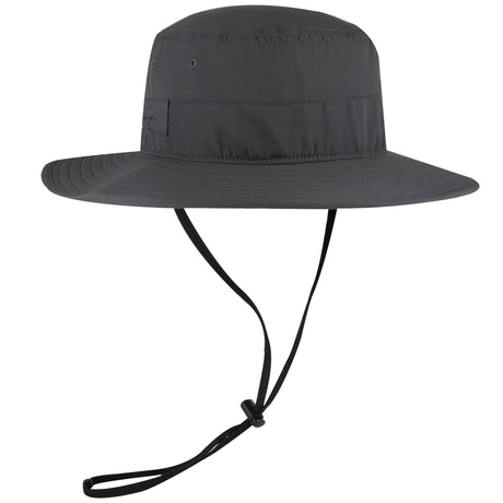 OTTO CAP® Boonie Hat OTTO 14-2