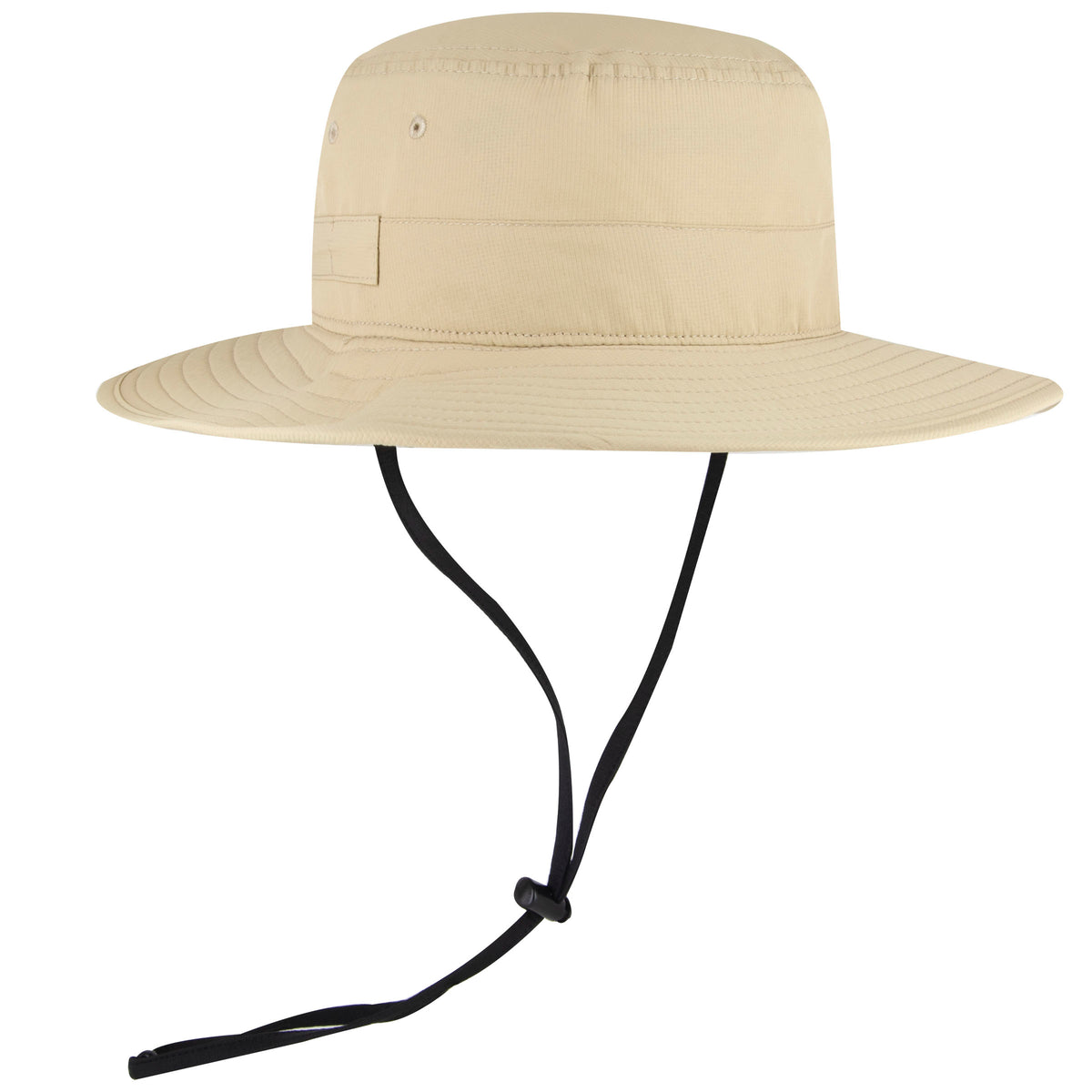 OTTO CAP Boonie Hat OTTO 14-2 Otto Cap 032 - Khaki M