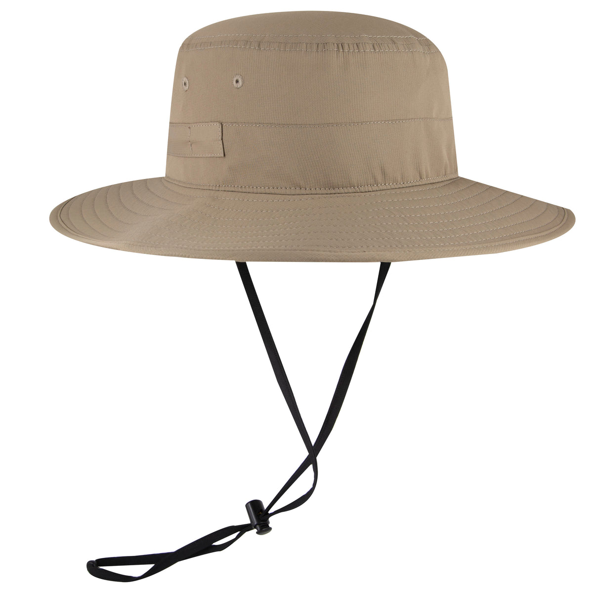 OTTO CAP Boonie Hat OTTO 14-2 Otto Cap 053 - Dk. Khaki L