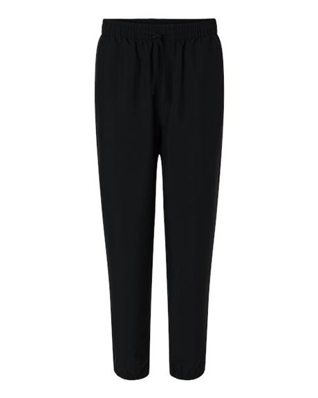 Hanes HMB001 Men's Scrub Joggers
