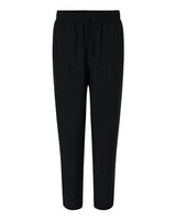 Hanes HMB001 Men's Scrub Joggers