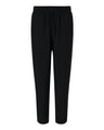 Hanes Men's Scrub Joggers - Hanes HMB001