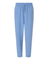 Hanes HMB001 Men's Scrub Joggers
