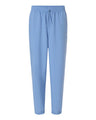 Hanes HMB001 Men's Scrub Joggers