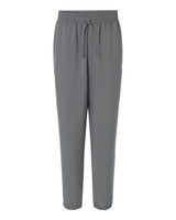 Hanes HMB001 Men's Scrub Joggers