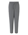 Hanes HMB001 Men's Scrub Joggers
