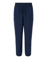 Hanes HMB001 Men's Scrub Joggers