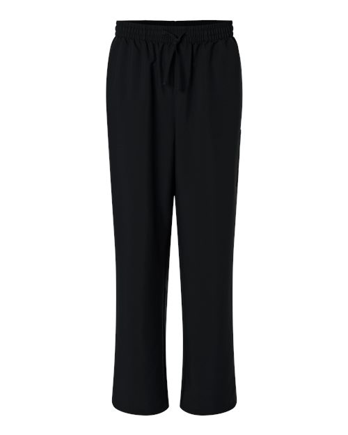 Hanes HMB003 Men's Scrub Pants