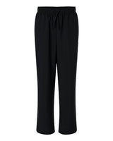 Hanes HMB003 Men's Scrub Pants
