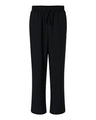 Hanes HMB003 Men's Scrub Pants