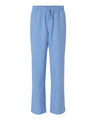 Hanes HMB003 Men's Scrub Pants