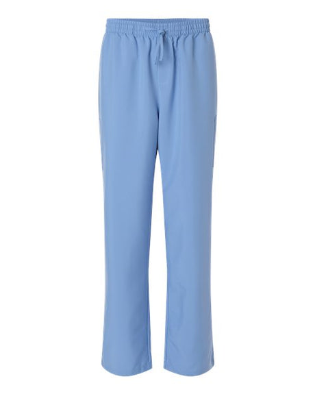 Hanes Men's Scrub Open Leg Pants - Hanes HMB003