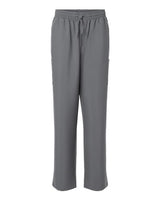 Hanes HMB003 Men's Scrub Pants