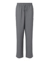 Hanes HMB003 Men's Scrub Pants