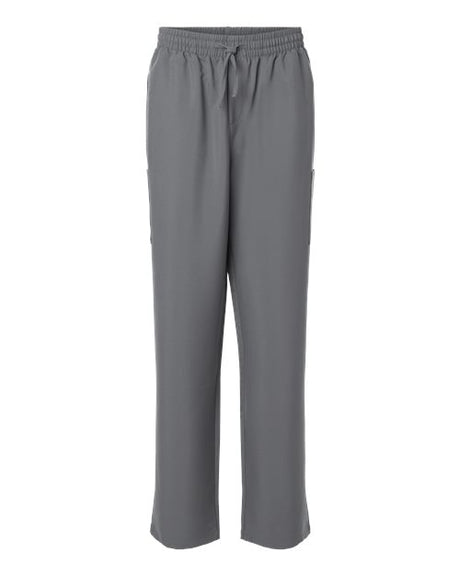 Hanes HMB003 Men's Scrub Pants