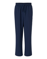 Hanes HMB003 Men's Scrub Pants