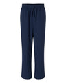 Hanes HMB003 Men's Scrub Pants