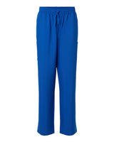 Hanes HMB003 Men's Scrub Pants