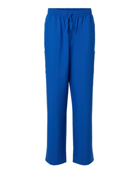 Hanes HMB003 Men's Scrub Pants