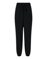 Hanes HSB001 Women's Scrub Joggers