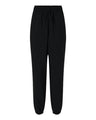 Hanes HSB001 Women's Scrub Joggers