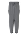 Hanes HSB001 Women's Scrub Joggers