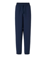 Hanes HSB001 Women's Scrub Joggers