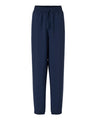 Hanes HSB001 Women's Scrub Joggers