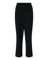 Hanes HSB003 Women's Scrub Pants