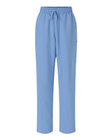 Hanes HSB003 Women's Scrub Pants