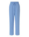 Hanes HSB003 Women's Scrub Pants
