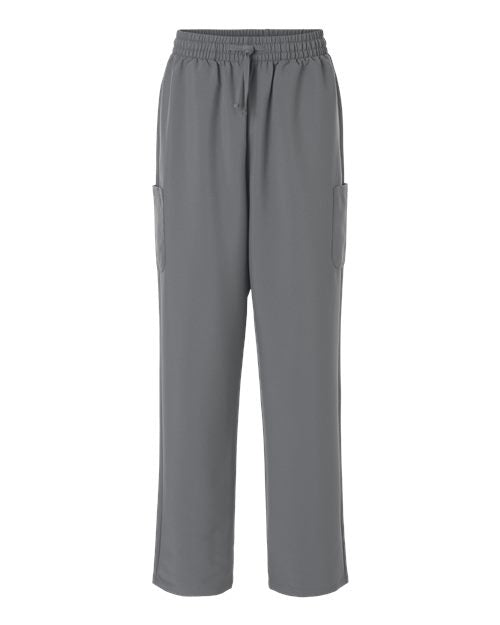 Hanes HSB003 Women's Scrub Pants