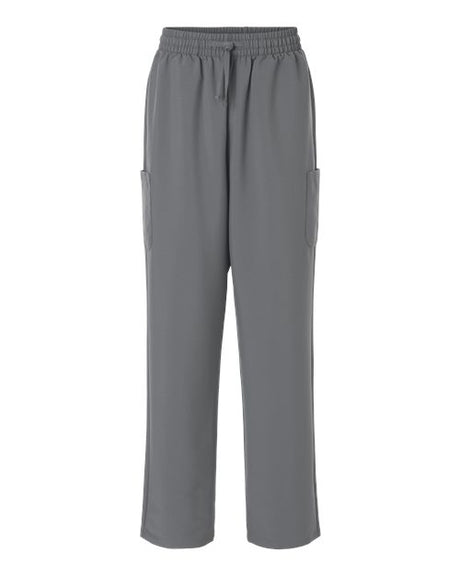Hanes HSB003 Women's Scrub Pants