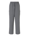 Hanes HSB003 Women's Scrub Pants