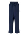 Hanes HSB003 Women's Scrub Pants