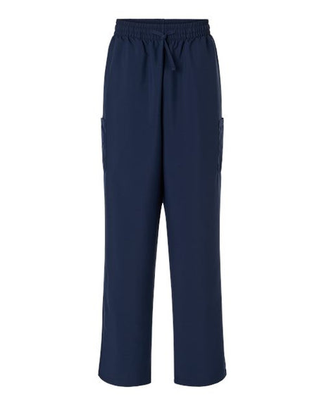 Hanes HSB003 Women's Scrub Pants