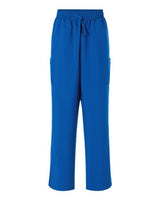 Hanes HSB003 Women's Scrub Pants