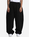 Shaka Wear Unisex Balloon Fleece Pants - Shaka Wear BFJP