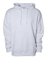 Independent Trading Co. Unisex Midweight Hooded Sweatshirt - Independent Trading Co. SS4500