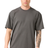 Royal Apparel 14051 Unisex Short Sleeve Heavyweight Tee - Asphalt